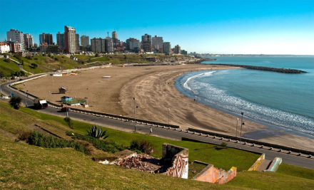mar-del-plata.jpg