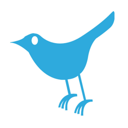 twit2.jpg