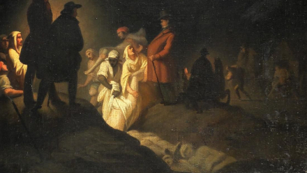 Fiebre amarilla de 1871.jpg