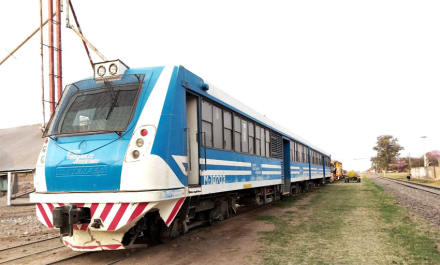 tren.jpg