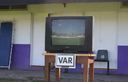var.jpg