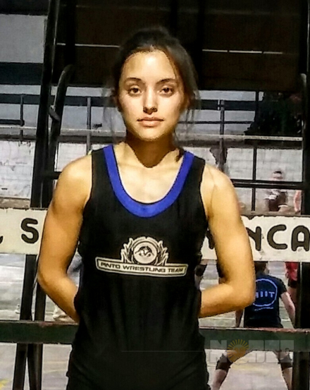 lucha02.jpg