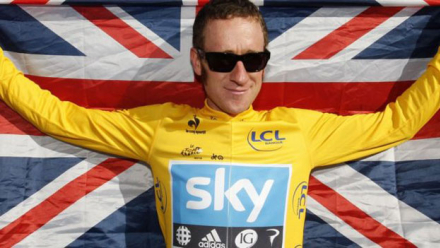 wiggins.jpg