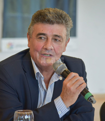 NOR210422-010F04.JPG