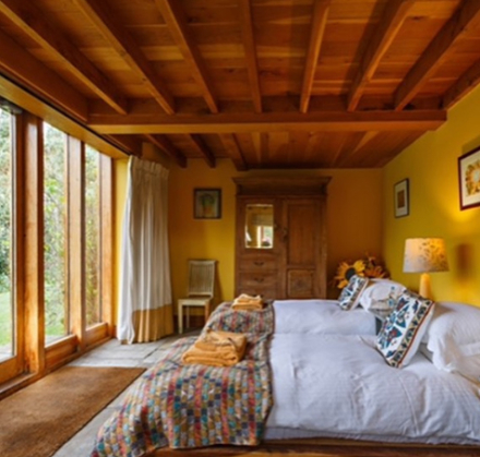 hotel corazones02.jpg