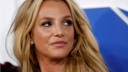 britney.jpg