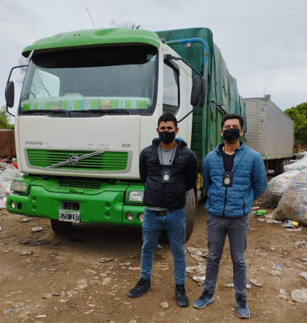 camion2.jpg