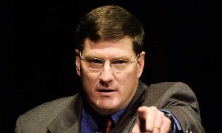 SCOTT RITTER.jpg