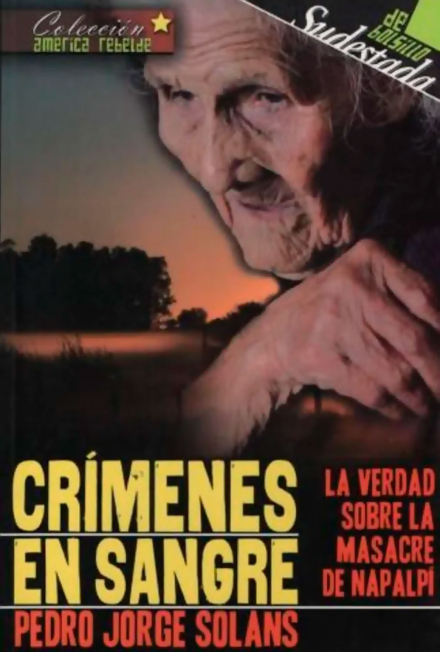 86-Melitona1.jpg