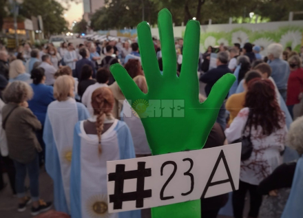 protesta campo 1.jpg