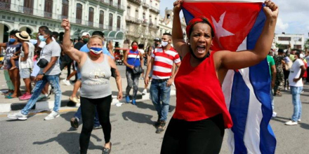 cuba3.jpg