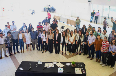Ley de educación ambiental: las provincias del NEA estudian estrategias regionales