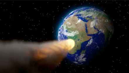 asteroide.jpg