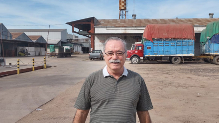 Luis-Alal.jpg
