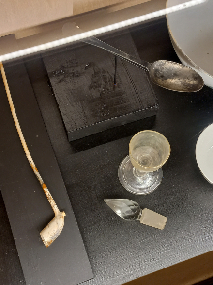 museo5.jpg