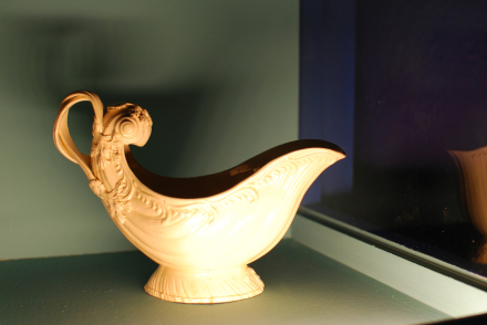 museo15.jpg