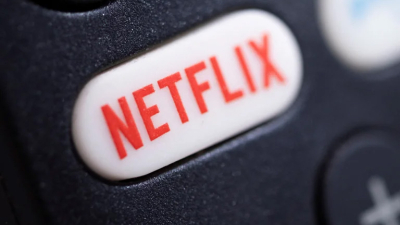 Aumenta Netflix hasta un 27 por ciento: cuánto habrá que pagar los planes de la plataforma de streaming