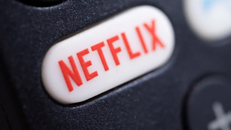 Aumenta Netflix hasta un 27 por ciento: cuánto habrá que pagar los planes de la plataforma de streaming