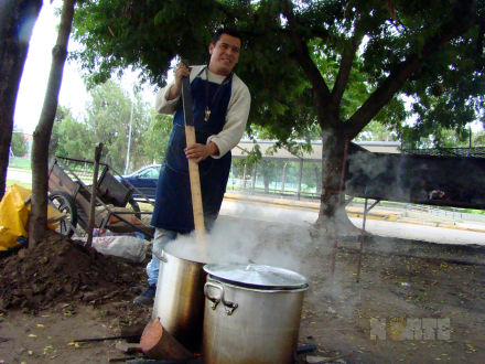 locro4.jpg
