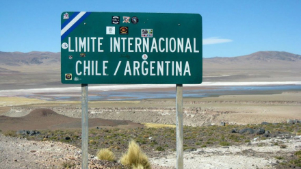 frontera.jpg