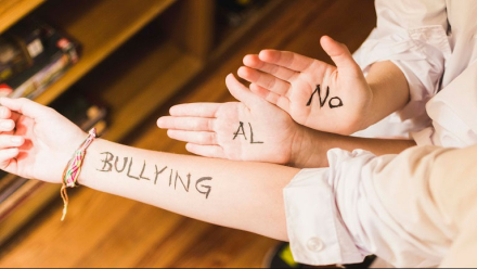 bullying.jpg