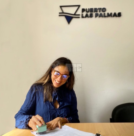 Prau.jpg