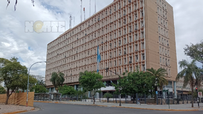 Arranca mañana el pago de aguinaldo para la Administración Pública