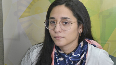 Una jueza ordenó la inmediata restitución del niño a su madre