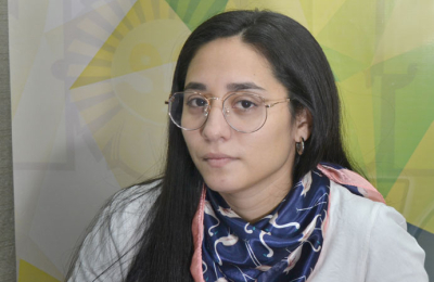 Una jueza ordenó la inmediata restitución del niño a su madre