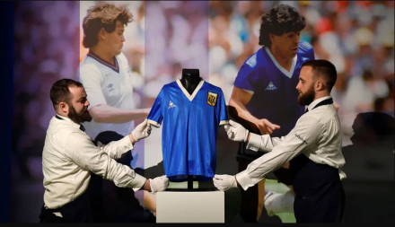 camiseta.jpg