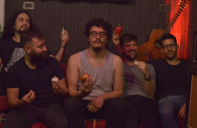 El Festival WE! Vuelve a convocar a lo mejor de la cultura emergente