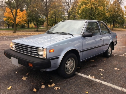 sentra.jpg