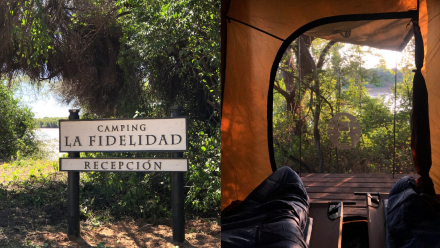 camping2.jpg