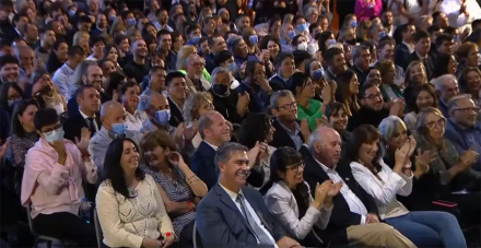 publico2.jpg