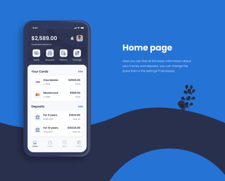 banking app.png