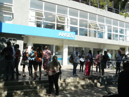 bono Anses 1.JPG