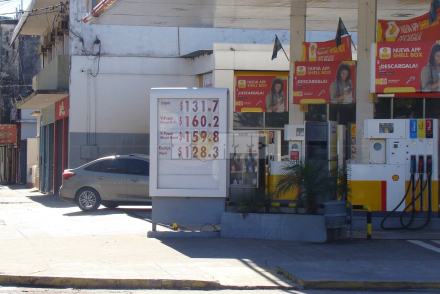 Shell aumento mayo.JPG
