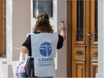 censo 2022.JPG