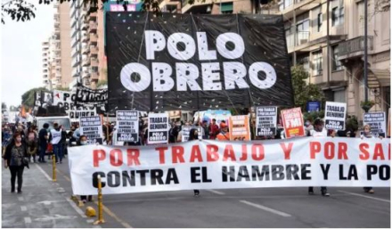 marcha federal piquetera baires.JPG