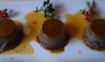 sabores flan.jpg