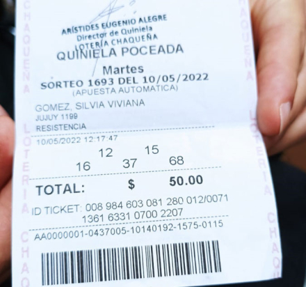 poceada.jpg