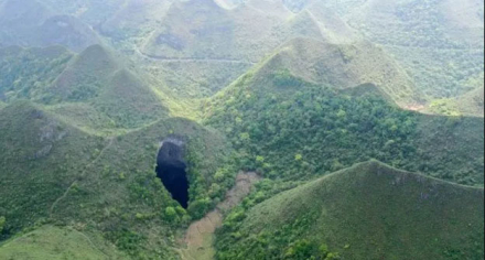 sumidero.jpg