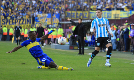 BOCA2.jpg