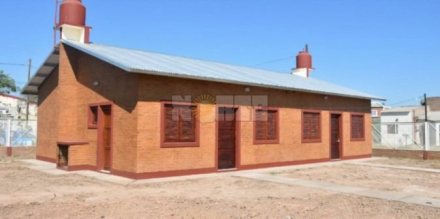 vivienda robo castelli.jpeg