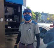 empleado.jpg