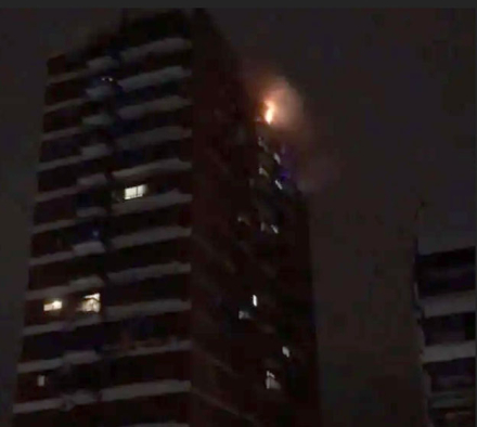 incendio2.jpg