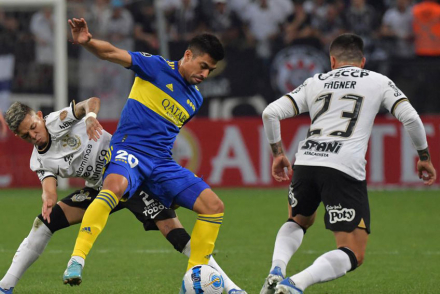 boca2.jpg