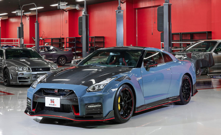 nismo.jpg