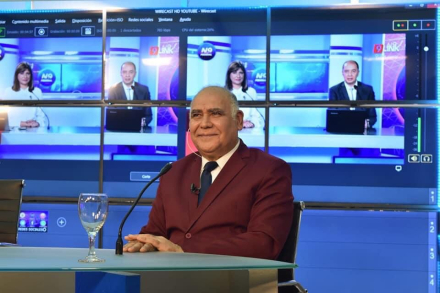 Manuel Duran .jpeg