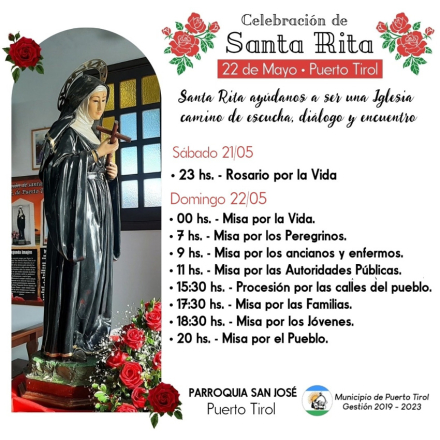 Misas Santa Rita.jpg